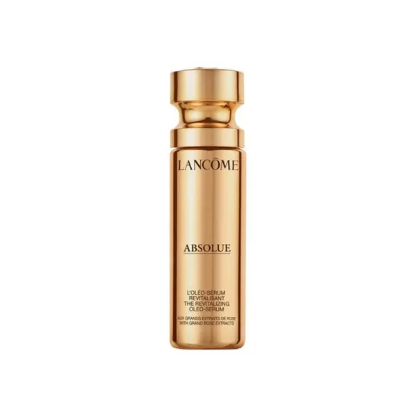 Lancôme Absolue Oléo Erhabenes regenerierendes Serum