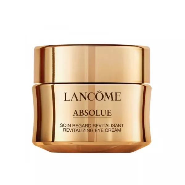 Contorno occhi Absolue Lancôme