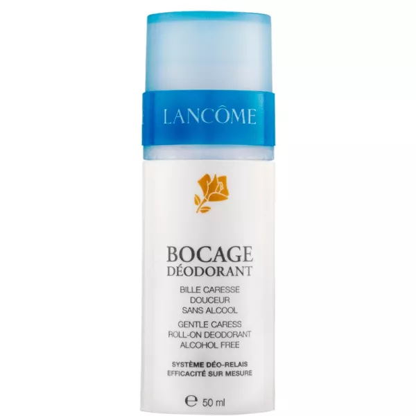 Lancôme Bocage