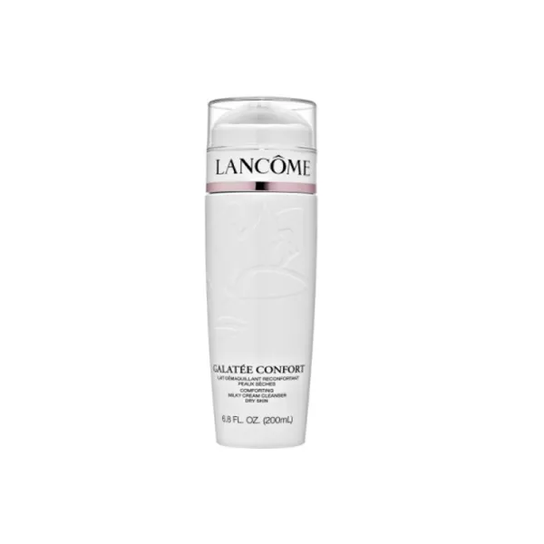 Lancôme Galatée Confort Latte detergente