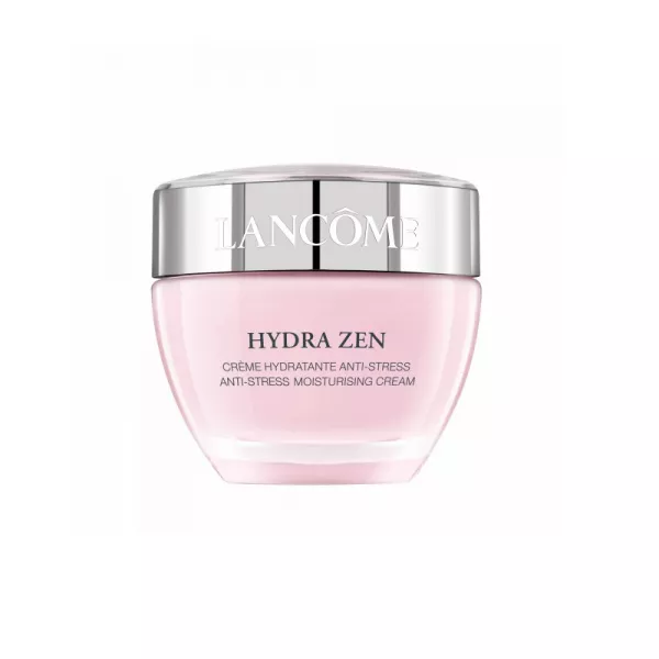 Lancôme Hydra Zen Crema de Día Hadratante