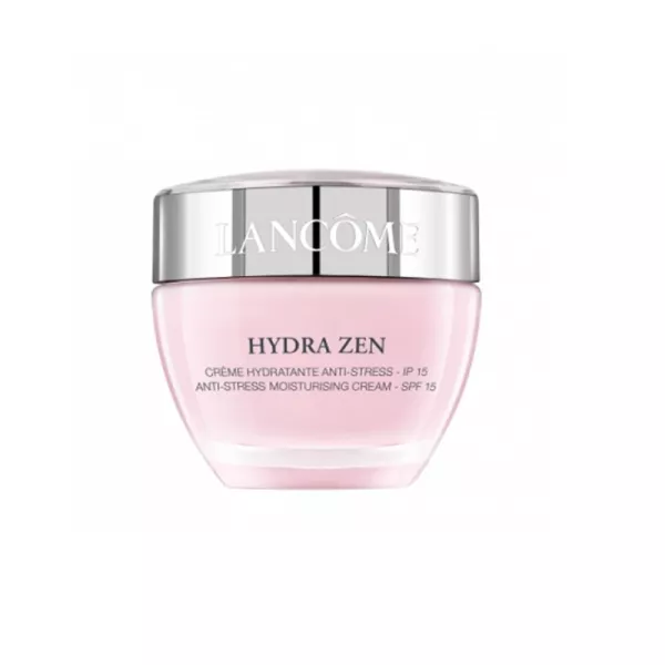 Lancôme Hydra Zen Idratante SPF15