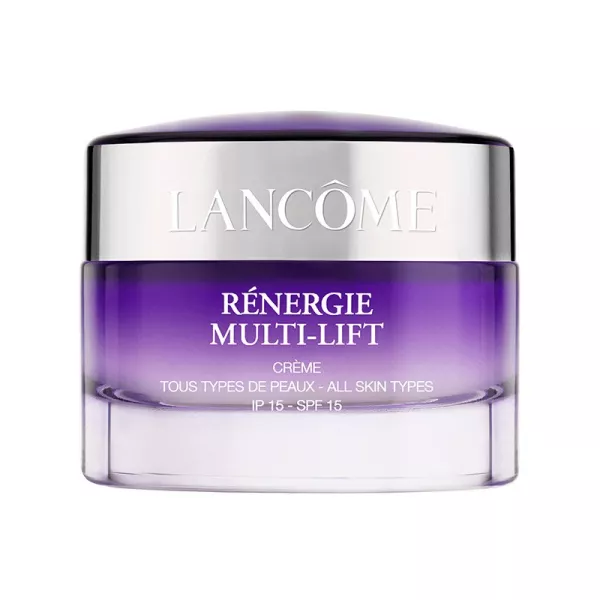 Lancôme Rénergie Creme de Dia Multi-Lift