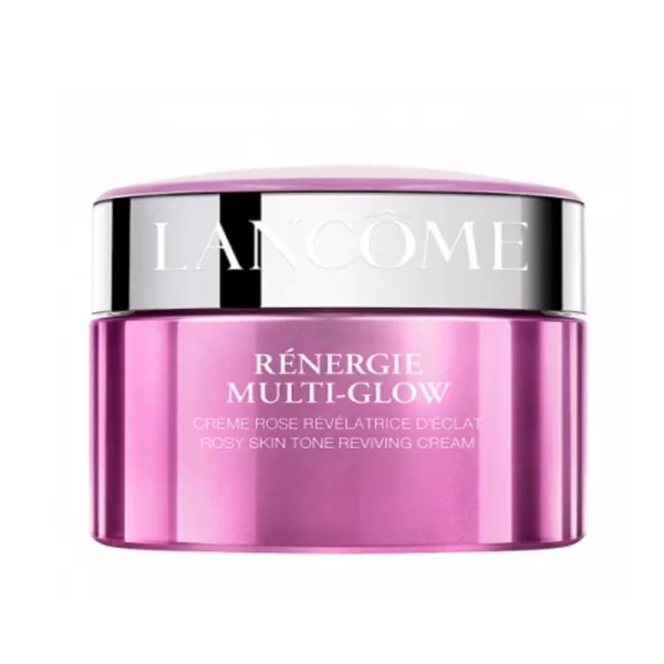 Lancôme Rénergie Crema da giorno multi-bagliore