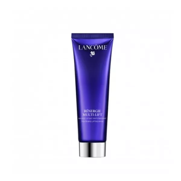 Lancôme Rénergie Multi-Lift Mascarilla De Noche