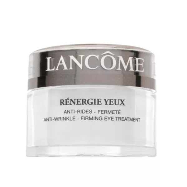 Crema contorno occhi Lancôme Rénergie