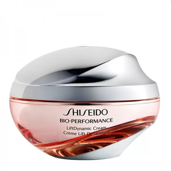 Shiseido Bio Performance Lift