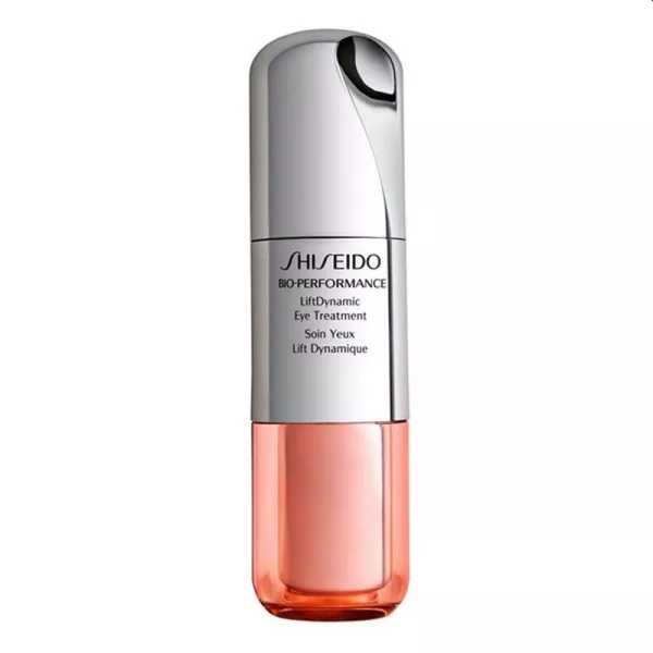 Shiseido Bio Performance LiftDynamic Eye Contour