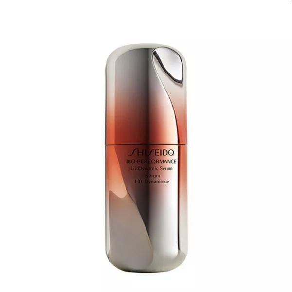 Shiseido Bio Performance LiftDynamic Serum