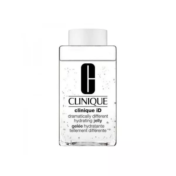 Clinique iD Dramatically Different Base Moisturizing Gel