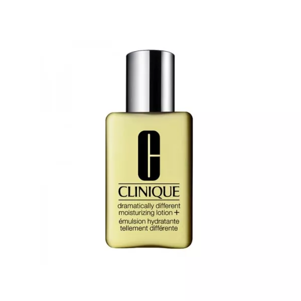 Clinique iD Dramatically Different Hydrating Lotion