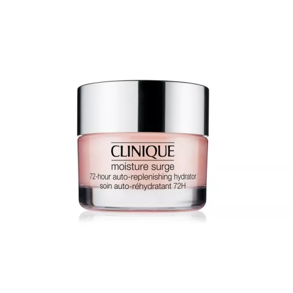 Clinique Moisture Surge 72 hours