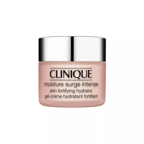 Clinique Moisture Surge Intense Hidratante