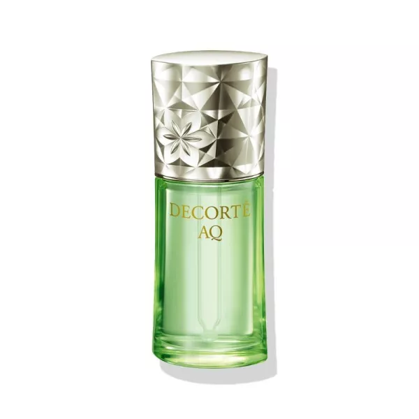 Decorte Aq Botanical Pure Oil