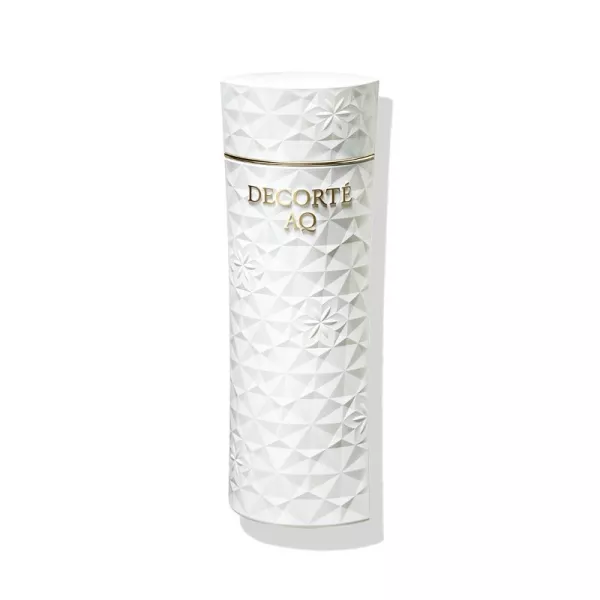 Decorte Aq Lotion Extra Rich