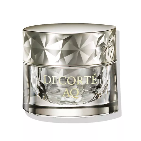 Decorte Aq Creme Absolute X