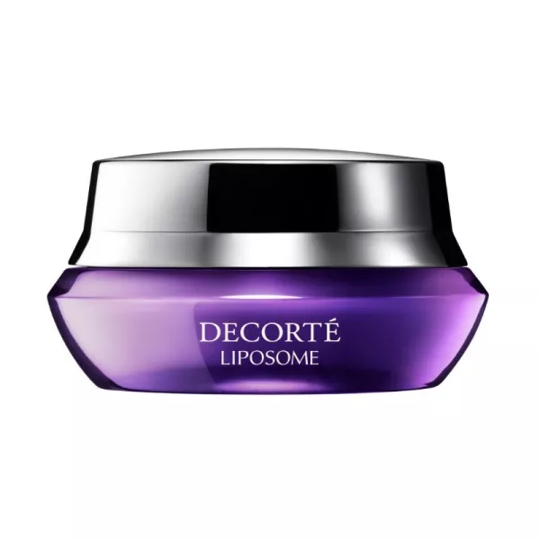 Creme Facial Decorté Lipossoma