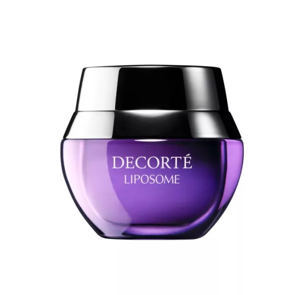 Crema Occhi Liposome Decorté