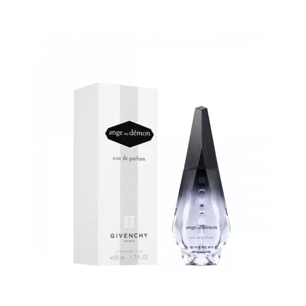 Givenchy Ange oder Démon Eau de Parfum