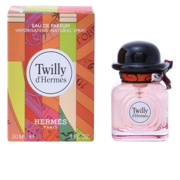 Eau de Parfum Hermès Twilly D ' Hermès