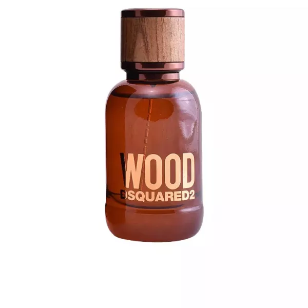 Dsquared 2 Red Wood Dsquared 2 Eau de Toilette