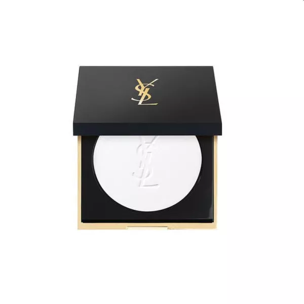 Yves Saint Laurent All Hours Powder Polvere pressata