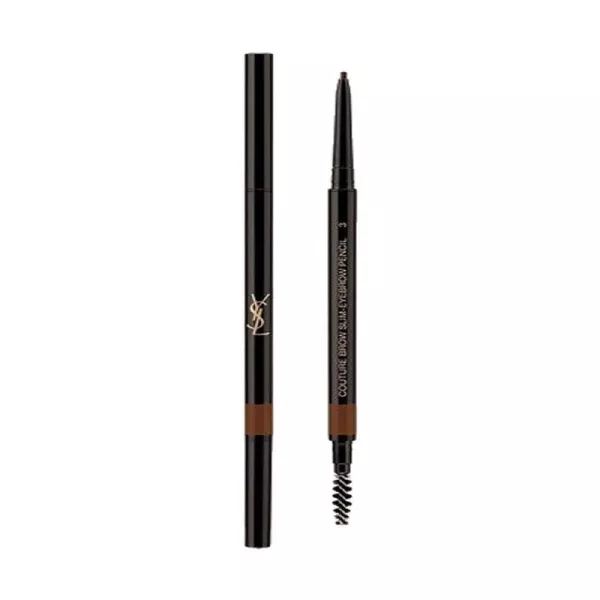 Yves Saint Laurent Couture Brow Lapiz de Cejas