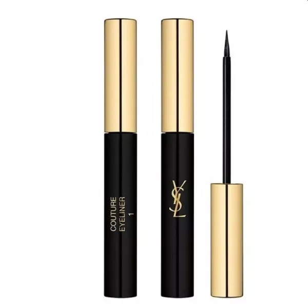 Eyeliner eyeliner Yves Saint Laurent Couture