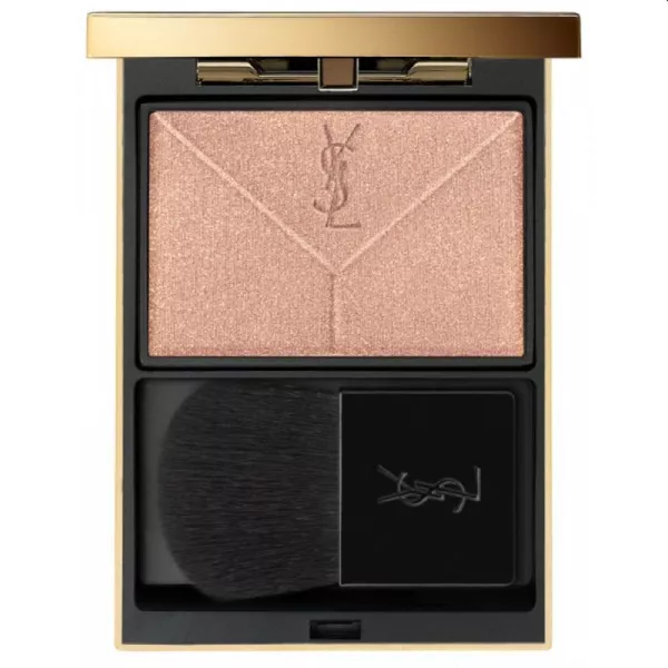 Yves Saint Laurent Couture Textmarker Illuminator