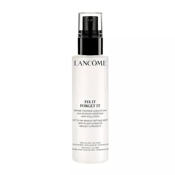 Lancôme Antipollution Fix It Vergiss es 