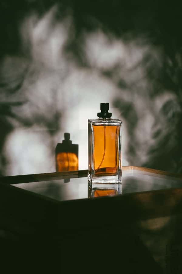 Cuáles son las mejores marcas de perfumes el mundo? Allkauf