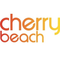 Cherry Beach