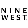 Nine West