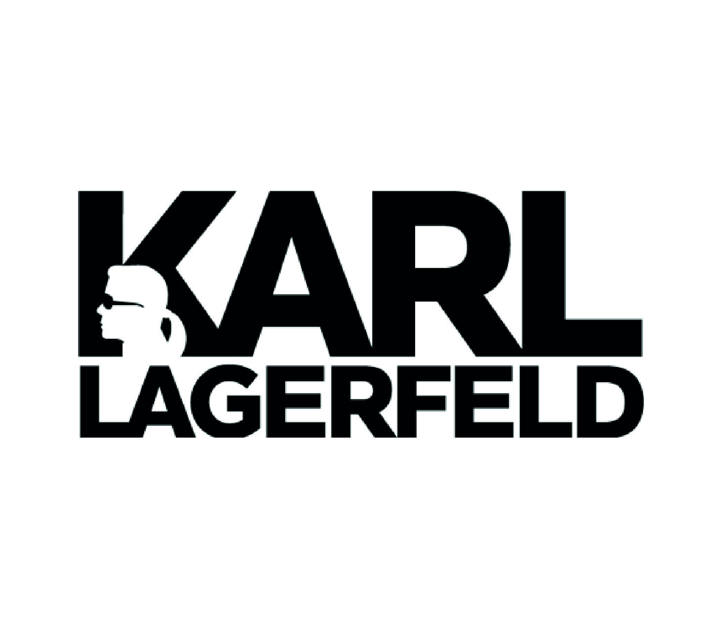 Karl Lagerfeld