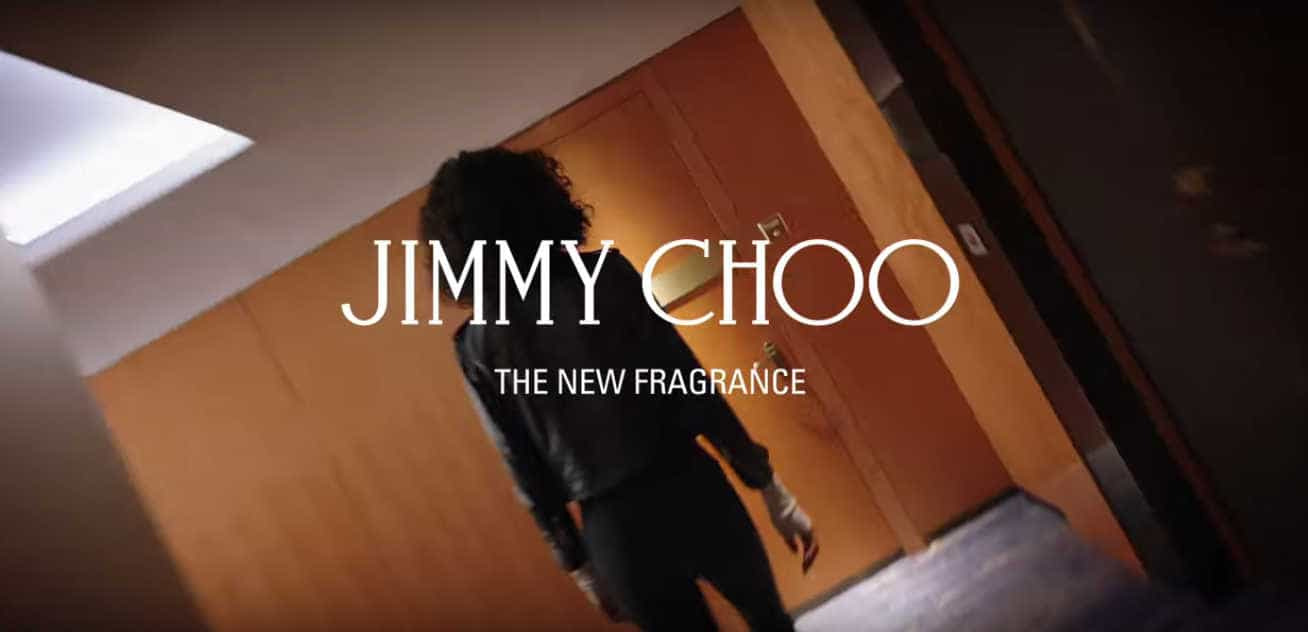 Estas son las botas de Jimmy Choo que tienen las que más saben de moda